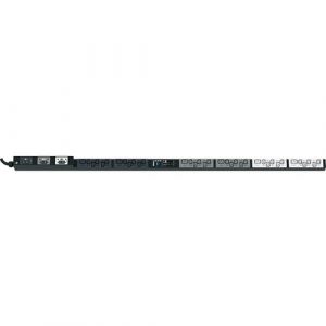 MS PDU 24A 30 C13 6 C19 NEMAL21 - P36E35M