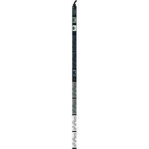 Panduit MO PDU30AMP 30 C13 6 C19NEMA L2 1 PK1MOQ10 NC/NR P36F17M