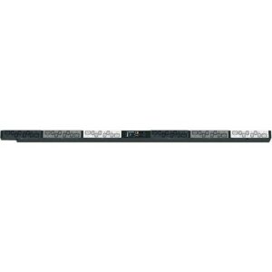 Panduit VERTICAL 36 C13 12 C19 MONI TORD OUT EA NC/NR P48F19M