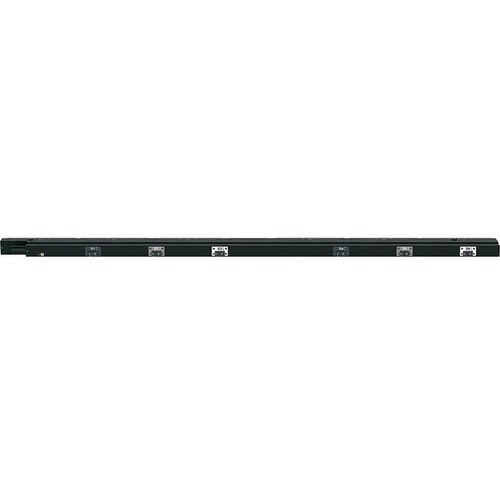 Panduit VERTICAL 36 C13 12 C19 MONI TORD OUT EA NC/NR P48F19M - Image 3