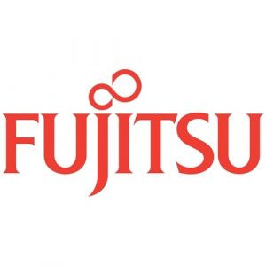 Fujitsu 32GB DDR4 SDRAM Memory Module - For Desktop PC, Server - 32 GB (1 x 32GB) - DDR4-2400/PC4-19200 DDR4 SDRAM - 2400 MHz - ECC - Registered - S26361-F3934-E615