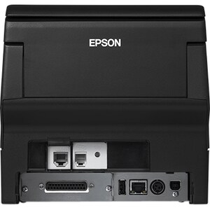 H6000V-036.MICR AND EP NO PS U06 EBCK EXT PS-180 THERMAL/IMPACT - C31CG62036 - Image 3