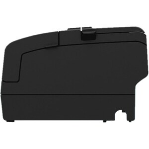 H6000V-036.MICR AND EP NO PS U06 EBCK EXT PS-180 THERMAL/IMPACT - C31CG62036 - Image 4