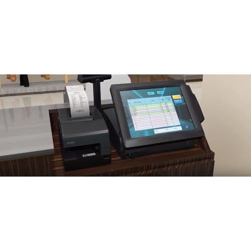 H6000V-036.MICR AND EP NO PS U06 EBCK EXT PS-180 THERMAL/IMPACT - C31CG62036 - Image 6
