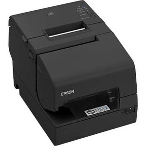 H6000V-054:MICR NO EP VAL NOPS SRL EBCK NONE THERMAL/IMPACT - C31CG62054