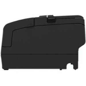 H6000V-032.MICR AND EP PS SRL ES EBCK - C31CG62032 - Image 3