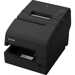 H6000V-032.MICR AND EP PS SRL ES EBCK - C31CG62032