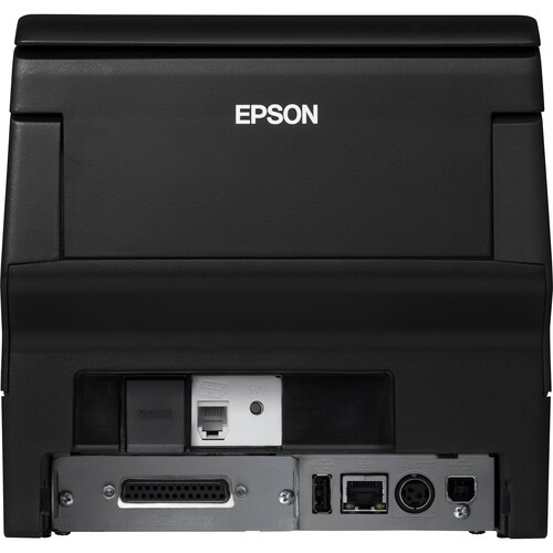 H6000V-032.MICR AND EP PS SRL ES EBCK - C31CG62032 - Image 6