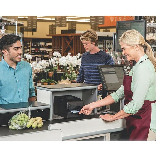 H6000V-032.MICR AND EP PS SRL ES EBCK - C31CG62032 - Image 8