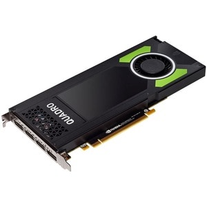 Lenovo THINKSYSTEM NVIDIA QUADRO P4000 8GB PCIE ACTIVE GPU 4V17A10255