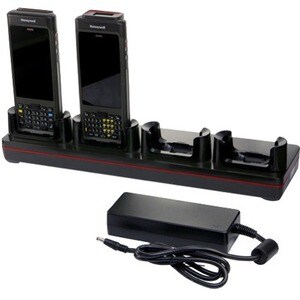 CN80 4 BAY NET BASE - CN80-NB-CNV-0