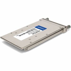 Addon HUAWEI 02310YTB COMP XCVR TAA 100G-SR10 MPO 850NM 150M CFP 02310YTB-AO