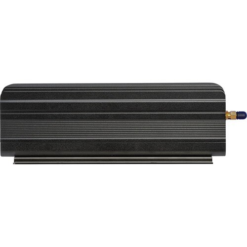 Digi TransPort WR64 Wi-Fi 5 IEEE 802.11ac Cellular Modem/Wireless Router - TAA Compliant - 4G - LTE 700, LTE 800, LTE 850, LTE 900, LTE 1700, LTE 1800, - WR64-A121 - Image 4