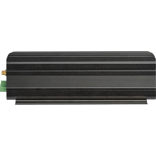 Digi TransPort WR64 Wi-Fi 5 IEEE 802.11ac Cellular Modem/Wireless Router - TAA Compliant - 4G - LTE 700, LTE 800, LTE 850, LTE 900, LTE 1700, LTE 1800, - WR64-A121 - Image 5
