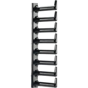 Panduit FINGER KIT 100MM DEEP FOR 48 R SN18F