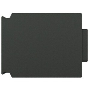 3PH 208V 24A 21XNEMA 5-20R 6X NEMA L6-30R NEMA L21-30P 8.6KVA 0U - PX3-1371 - Image 3