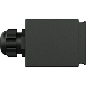 3PH 208V 24A 21XNEMA 5-20R 6X NEMA L6-30R NEMA L21-30P 8.6KVA 0U - PX3-1371 - Image 4