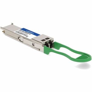 Addon DELL Q28-100G-CWDM4 COMP XCVR Q28-100G-CWDM4-DE-AO