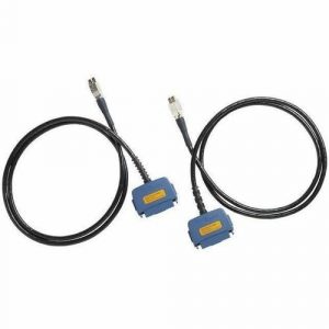 DSX-8000 TERA PLA SET DSX-PLA-8-TERA-S