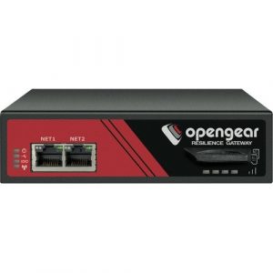 8 SERIAL CISCO STRAIGHTPINOUT EXT POWER 2 GBE ETHERNET APAC 4G LT - ACM7008-2-LMP