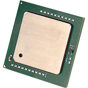 HP E5-2665 2.4G 8C DL380P - 666509-B21