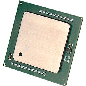 HP E5-2650L 1.8G 8C - 660606-B21