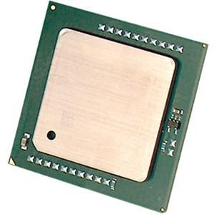 HPE - Sourcing HP INTEL XEON E5-2430 DL380E G8_X000D__X000D_ CPU_X000D_ 661126-B21