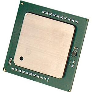 HP E5-2650L 1.80G 8C - 654778-B21