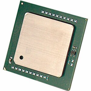 HP BL460C GEN8 INTEL XEON E5-2650L 1.8GHZ/8-CORE/20MB/70W - 662078-B21