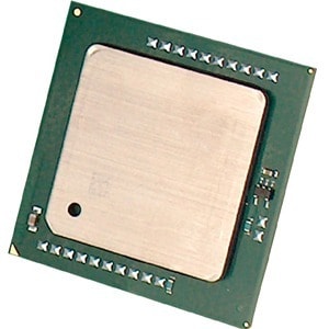 HP E5-2640V2 2.0G 8C - 712731-B21