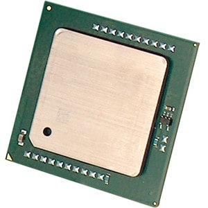 HP E5-2650 2.0G 8C ML350P - 660601-L21
