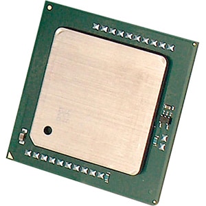 HPE - Sourcing HP INTEL XEON E5-2630L DL360P G8_X000D_ (2.0GHZ/6-CORE/15MB/60W)_ 654764-B21