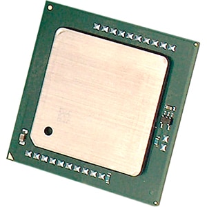 HP E5-2603V2 1.8G 4C - 722285-B21