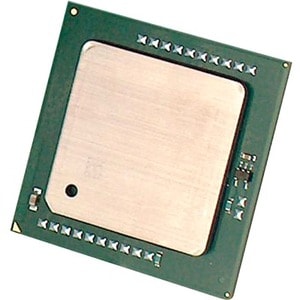 HP XEON E5-2603 4 CORE 10MB CACHE 1.80GHZ CPU - 660595-B21