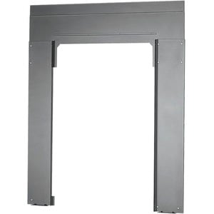 Panduit NET-CONTAIN DOOR ADAPTER 6FT A C2SDT9W06DAW1