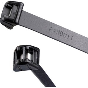 Panduit CABLE TIE  144L (3658MM) EXTR DT44EH-C0