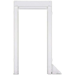 Panduit USRC ROOF END FRAME 48/52RU 40 CUSREFRT9W1