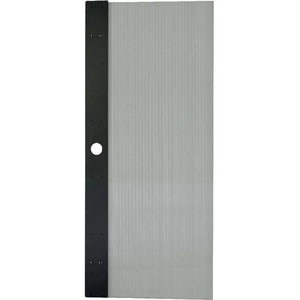 Panduit NET-CONTAIN USRC - ROOF PANEL CUSRRFS08W1