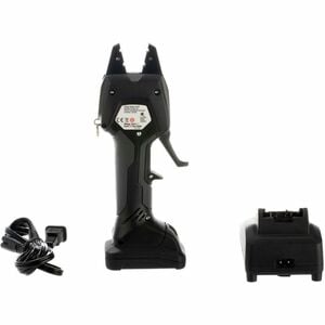 Panduit INDUSTRIAL 1.7 TON CRIMP TOOL CT-2300/ST