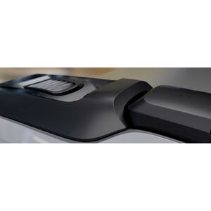 ZEBRA PRINTER ZC100 SINGL SIDED CORD B ETHERN ISO HICO/LOCO MAG S/W ZC11-0M0C000US00