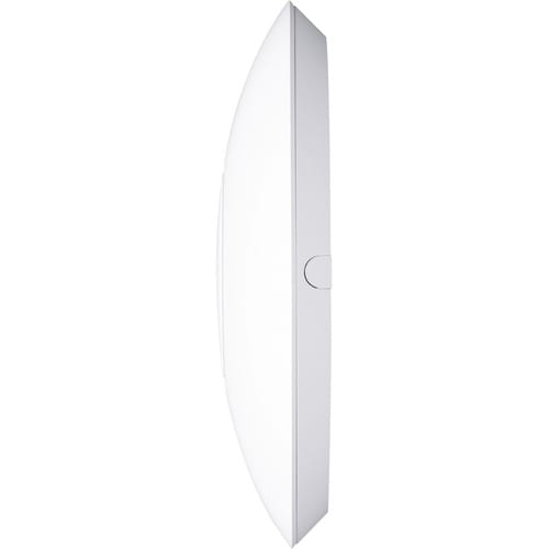 Ubiquiti UNIFI AC AP COMPACT 4X4 MU MIMO WAVE2 ENT. 5PK(LONG LEAD TIME) UAP-NANOHD-5-US - Image 10