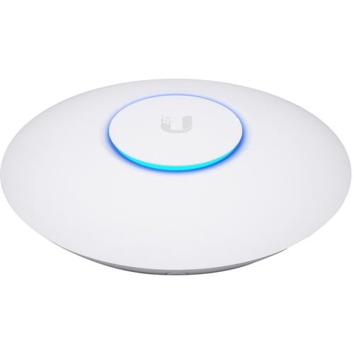 Ubiquiti UNIFI AC AP COMPACT 4X4 MU MIMO WAVE2 ENT. 5PK(LONG LEAD TIME) UAP-NANOHD-5-US - Image 6