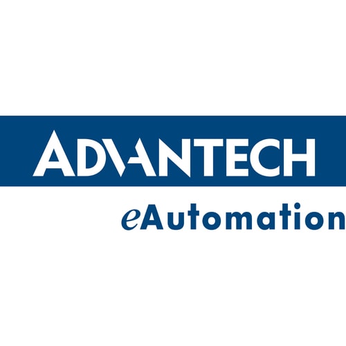 Advantech SQFlash 830 1 TB Solid State Drive - 2.5" Internal - SATA (SATA/600) SQF-S25M8-1T-SAE