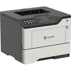 MS622DE LOW VOLT TAA US - 36ST500