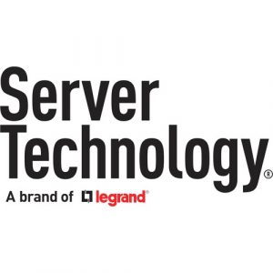 Server Technology PRO1 C1X08HC-1ACA2BA5 8-Outlets PDU - Switched - IEC 60320 C20 - 8 x NEMA 5-20R - 120 V AC - Network (RJ-45) - Rack-mountable C1X08HC-1ACA2BA5 - C1X08HC-1ACA2BA5