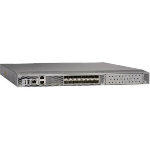 Cisco 3YR TG CLOUD UPG SUB FOR 1USER DS-C9132T-24PISK9