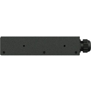 PX3-5284R 1 208V IPDU W/12 1U BLK - PX3-5284R - Image 3
