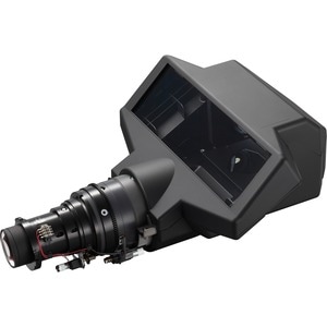 SHARP 0.38:1 ULTRA-SHORT THROW LENS FOR PX1005QL-B/PX1005QL-W NP39ML-4K