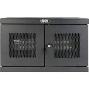 Eaton USB CHARGING STORAGE STATION CSD32USB