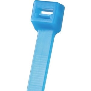 Panduit CABLE TIE 11.4L (290MM) LIGHT PLT3H-TL76